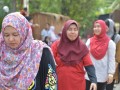 Tn DSC 7729